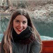 Clases particulares desde una perspectiva práctica y real